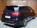 2020 Kia Sedona Grand 2.2 CRDi SXL Auto 7-seat