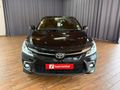 2026 Toyota Starlet 1.5 XR
