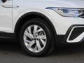2025 Volkswagen Tiguan Allspace 1.4 TSI Life DSG Auto