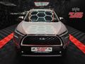 2023 Toyota Corolla Cross 1.8 XR