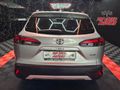 2023 Toyota Corolla Cross 1.8 XR