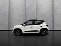 2024 Renault Kwid 1.0 Climber