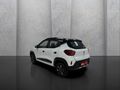 2024 Renault Kwid 1.0 Climber