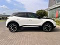 2026 Opel Mokka LIMITED EDITION BLACK BONNET