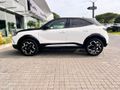 2026 Opel Mokka LIMITED EDITION BLACK BONNET