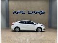 2020 Toyota Corolla Quest 1.8 Auto