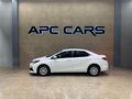 2020 Toyota Corolla Quest 1.8 Auto