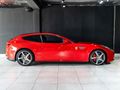 2013 Ferrari 458 FF FF