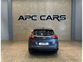 2021 Hyundai Tucson 2.0 Premium Auto