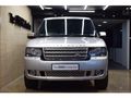 2013 Land Rover Range Rover 4.4 TD V8 Autobiography