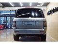 2013 Land Rover Range Rover 4.4 TD V8 Autobiography