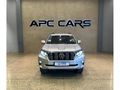 2020 Toyota Land Cruiser Prado 3.0 D VX Auto