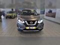 2023 Nissan X-Trail 2.5 Acenta 4x4 Auto