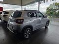 2026 Citroen C3 1.2T Max Auto