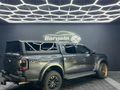 2023 Ford Ranger 3.0 V6 Bi Turbo Ecoboost Raptor 4x4 Auto