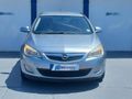 2011 Opel Astra 1.6 Essentia 5-dr