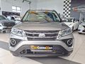 2022 Toyota Urban Cruiser 1.5 Xs Auto
