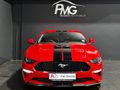 2022 Ford Mustang 5.0 GT Auto