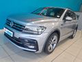 2020 Volkswagen Tiguan Allspace 2.0 TSI Comfortline 4Motion Auto (132kW)