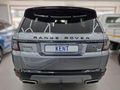 2022 Land Rover Range Rover Sport 3.0 D HSE (190kW)