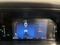 2024 Ford Everest 3.0D V6 Wildtrack AWD Auto