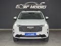 2024 Haval H6 2.0T Luxury 4X4 Auto