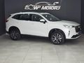 2024 Haval H6 2.0T Luxury 4X4 Auto