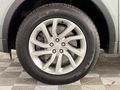 2019 Land Rover Discovery Sport 2.0i4 D HSE