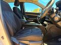 2022 Renault Kiger 1.0T Zen