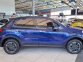 2022 Fiat 500X 1.4T Connect