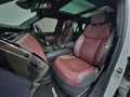 2024 Land Rover Range Rover Sport 3.0D Dynamic HSE (D350)
