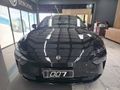 2026 Dongfeng 007 E1 620