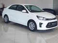 2024 Kia Pegas 1.4 LX