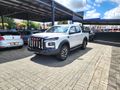 2025 JAC T9 2.0 CTI Super Lux 4x4 Auto Double-Cab