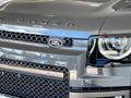 2025 Land Rover Defender 110 P635 V8 Octa Edition One (467kW)