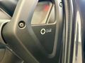 2025 Land Rover Defender 110 P635 V8 Octa Edition One (467kW)