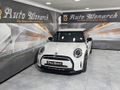2023 MINI Hatch Cooper Auto