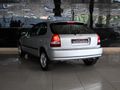 2000 Honda Civic 150i Luxline 3-dr