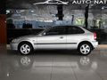 2000 Honda Civic 150i Luxline 3-dr