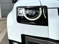 2023 Land Rover Defender 110 D300 HSE X-Dynamic