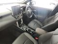 2026 Toyota Corolla Cross 1.8 XS