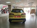 2026 Toyota Corolla Cross 1.8 XS