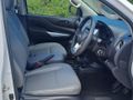 2026 Nissan Navara 2.5 DDTi XE Single-Cab