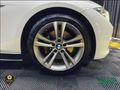 2013 BMW 3 Series ActiveHybrid 3 Sport Auto