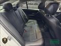 2013 BMW 3 Series ActiveHybrid 3 Sport Auto