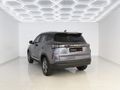 2026 Chery Tiggo Cross 1.5T Me DCT Auto