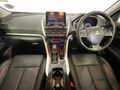 2024 Mitsubishi Eclipse Cross 1.5T GLS Auto