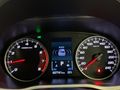 2024 Mitsubishi Eclipse Cross 1.5T GLS Auto