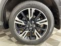 2024 Mitsubishi Eclipse Cross 1.5T GLS Auto