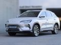 2026 BYD Sealion 6 1.5 Premium Awd (Phev)